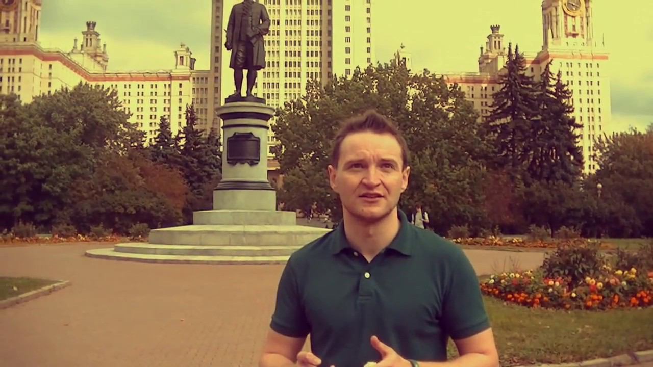 Реальный Французский.Упражнения на перевод по учебнику Попова-Казакова.Урок 19