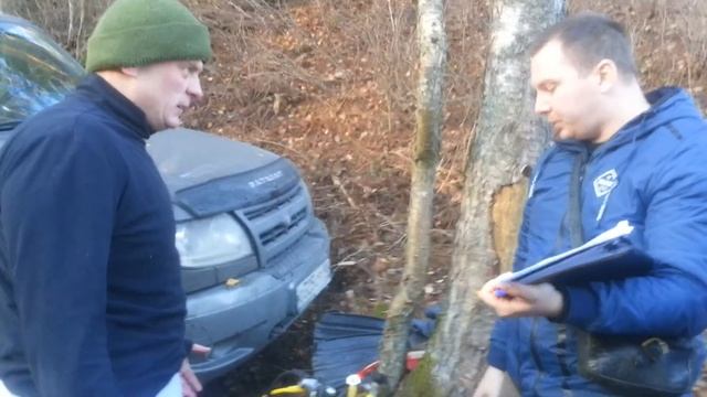 21.10.17. В Pro Diving Club поймали Лазаря Сергея с украденым компьютером и изъяли с полицией.(4) смотреть онлайн