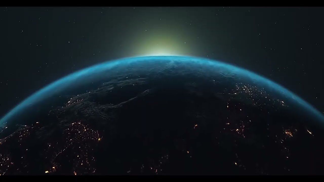 Och Kocham Cię Jezu // Wiktoria Polińska Feat. Jarosław Majewski