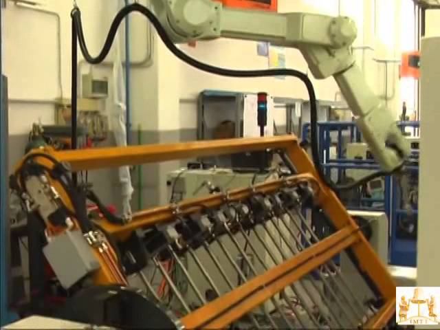 Сварка полотенцесушителя смотреть онлайн