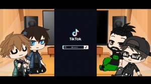 Реакция на Антона Шастуна [1/?]