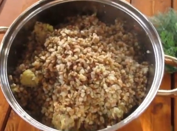 Корнеева Ирина