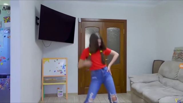 Танцуй это сообщение было сразу смотреть онлайн