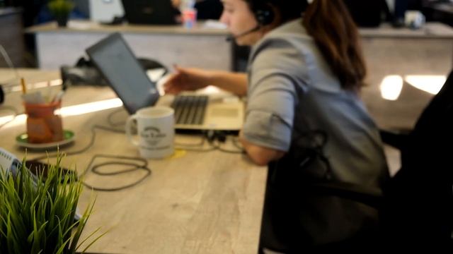 Чем работа технологов так особенна для наших партнеров смотреть онлайн