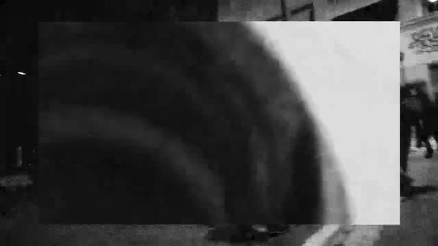 03.Οξύμωρο Σχήμα - Δεν Τους Πηγαίνω смотреть онлайн