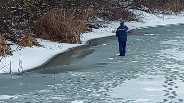 РЫБАЛКА.КЛЁВ ЕСТЬ! смотреть онлайн