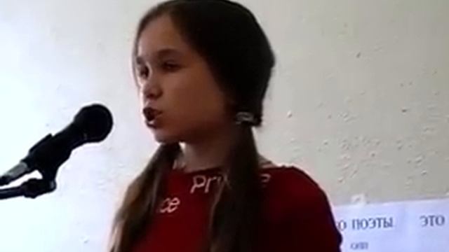 Мама спит, она устала смотреть онлайн