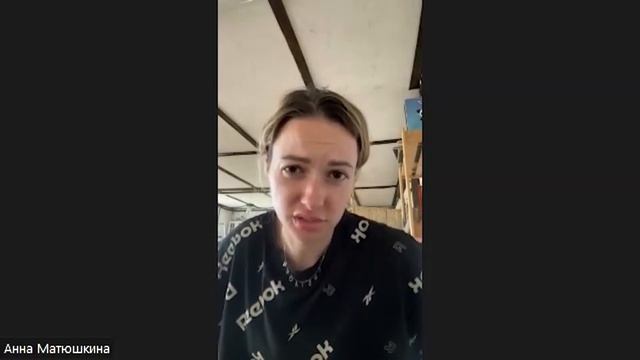Можно заработать на фермерстве? Ольга Друганина - "Аннушкина ферма". Подкаст: "Выносим сыр из избы" смотреть онлайн