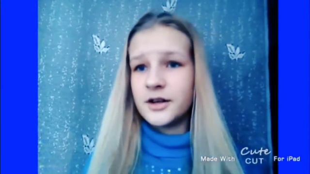#AskAlonco : Как я пою? Я актриса? \\ Polina Alonco смотреть онлайн