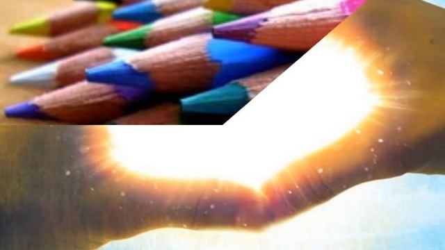вдохновение.vob смотреть онлайн