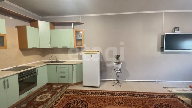 9964155 г. Сургут, тракт Дорожный, р-н Прибрежный-3 смотреть онлайн
