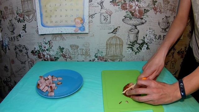 Мотивационные Речи