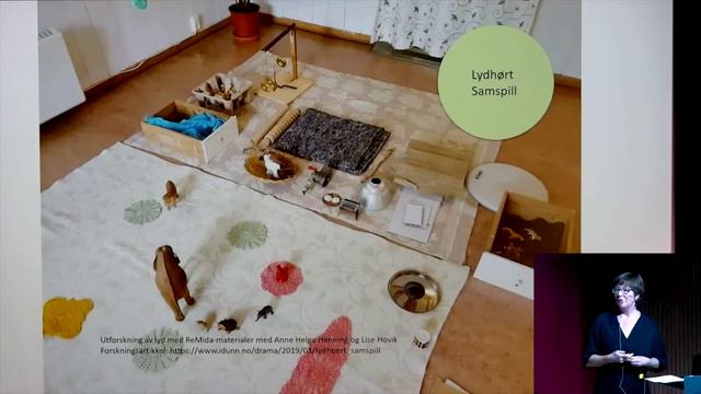 LegeKunst Dage 2021