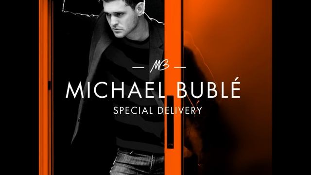 Michael Bublé - I'm Beginning To See The Light смотреть онлайн