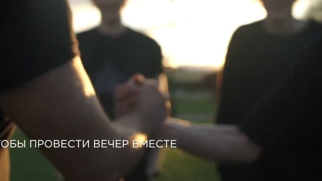 Соболев Андрей. Кто мы? г. Санкт-Петербург смотреть онлайн