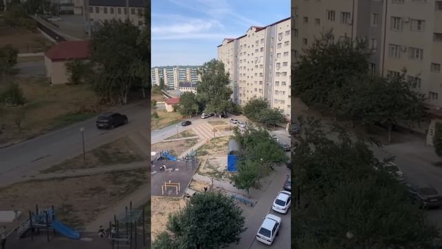 СЕГОДНЯ СО МНОЙ ? МОИ ЛЮБИМЫЕ СУМАЯ И САМИРА ? смотреть онлайн
