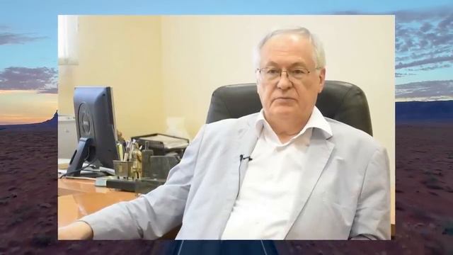 У МАТВИЕНКО ГЛАЗА НА ЛОБ ПОЛЕЗЛИ! РОССИЙСКИЙ АКАДЕМИК РАЗНЕС ГОСДУМУ В ПУХ И ПРАХ! смотреть онлайн