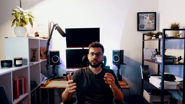 How to use the iPad to develop your website смотреть онлайн