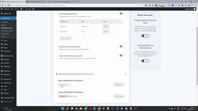 How to Add WooCommerce Multiple Prices Per Product (Step by Step) смотреть онлайн