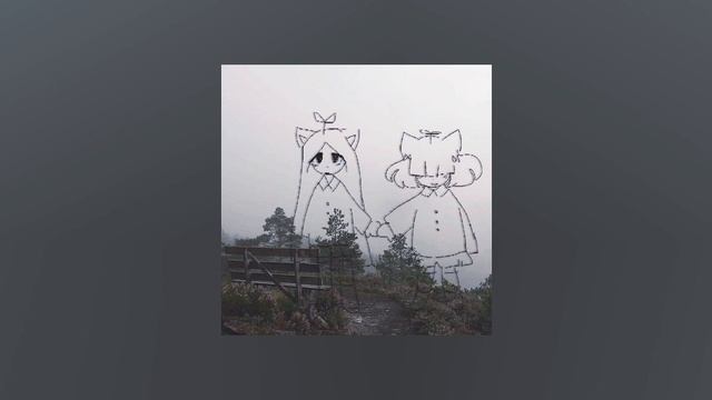 Where’d all the time go ~ Sped up смотреть онлайн