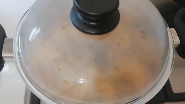 УЗВАР ИЗ СУХОФРУКТОВ. РОЖДЕСТВЕНСКИЙ УЗВАР. ПРОСТОЙ И ВКУСНЫЙ РЕЦЕПТ. смотреть онлайн