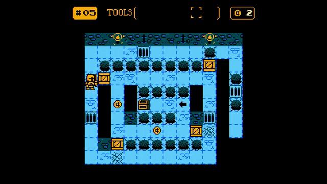 Evercade Indie Heroes Collection 3 - Worth Buying? Beware Of DODO Issues! смотреть онлайн