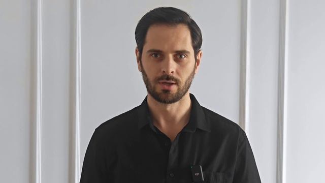 Видеовизитка Виктор Куликов смотреть онлайн