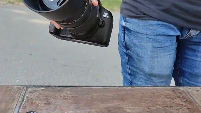 Видеовизитка для "Таврида 2021" смотреть онлайн