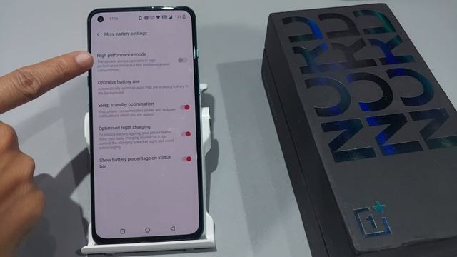 How to fix battery draining problem in oneplus nord 2,ce 5g | oneplus nord 2 me battery life extend смотреть онлайн