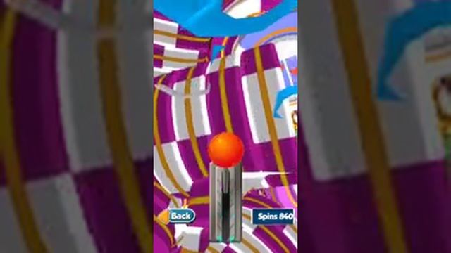 coin dozer : chip dozer theme plus overload with gift coins смотреть онлайн
