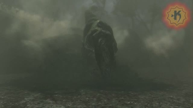 [APOLLYON] Painkiller: Hell and Damnation БЕЗ РАНЕНИЙ | ВСЕ СЕКРЕТЫ #10 - Болото смотреть онлайн