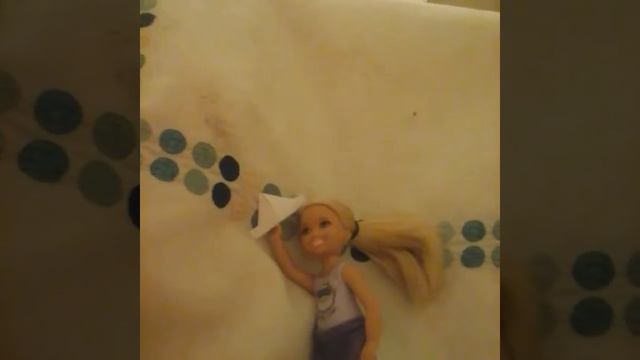 My paper boat/hat смотреть онлайн