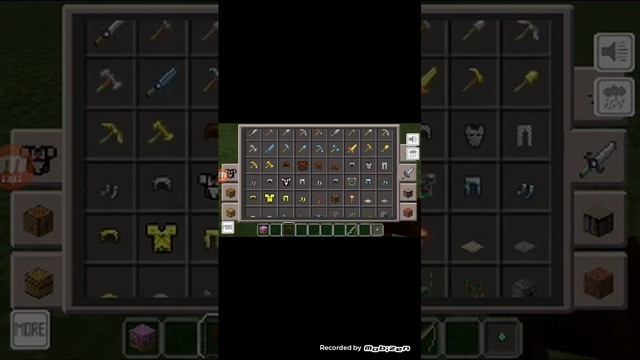 Обзор на craftopia смотреть онлайн