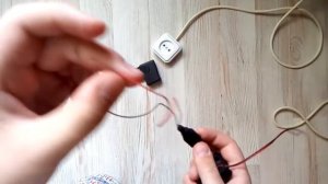 Как подключить мини кулер к USB и зарядке