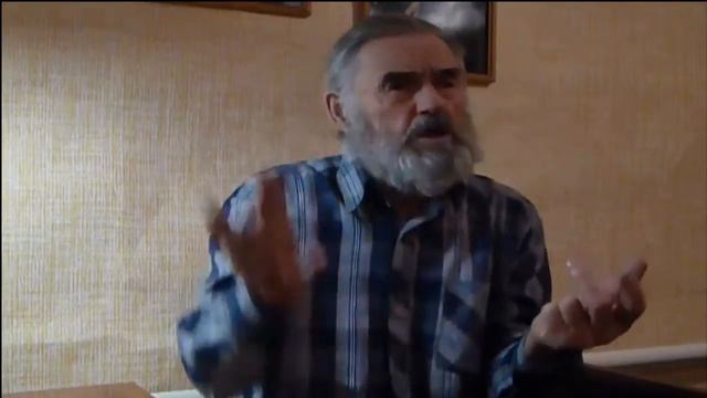 Фильм Стремоухова "Бюрократия и демократия" Часть первая смотреть онлайн