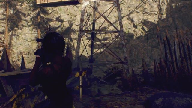 Resident evil 4 remake separate ways DLC прохождение 1 (ps5) 4K 60 fps смотреть онлайн