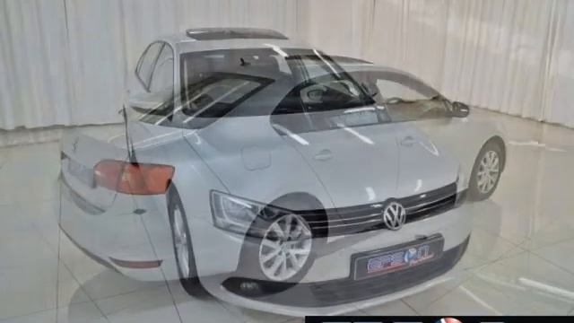 VOLKSWAGEN JETTA VI 1.4 TSI COMFORTLINE DSG Auto For Sale On Auto Trader South Africa смотреть онлайн