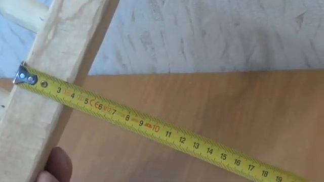 Размеры массажера глубоких мышц спины и костоправ позвоночника. смотреть онлайн