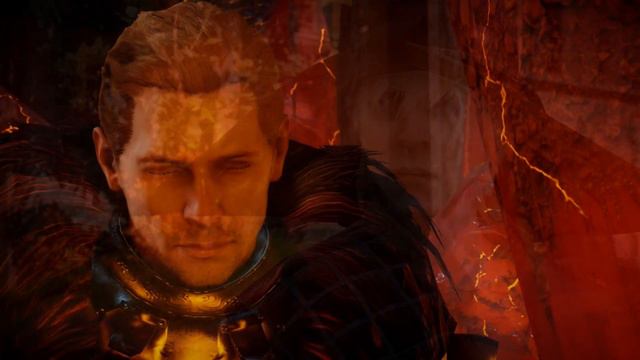 Voices // [DAI] Cole смотреть онлайн