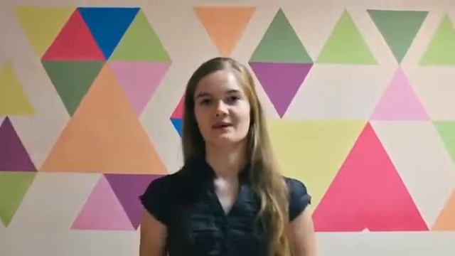 Техникум отраслевых технологий смотреть онлайн