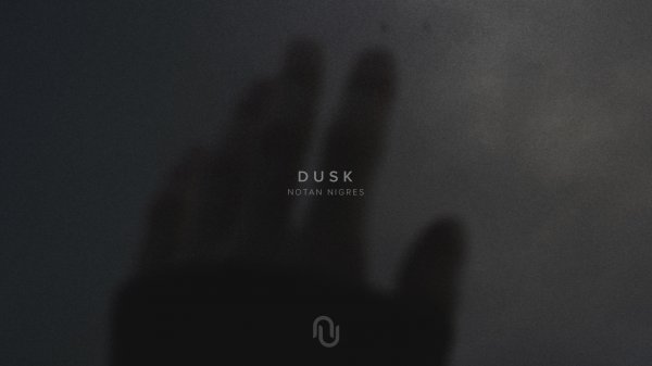 Notan Nigres - Dusk (Audio)