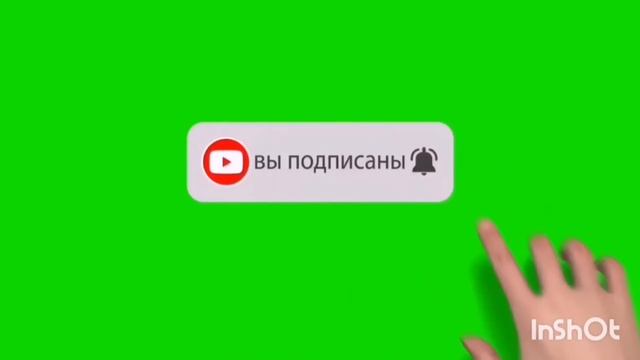 Ольга Уралочка live /Деньги есть, но будем вас доить дальше /Обзор Влогов /Уралочка и Сафар / смотреть онлайн