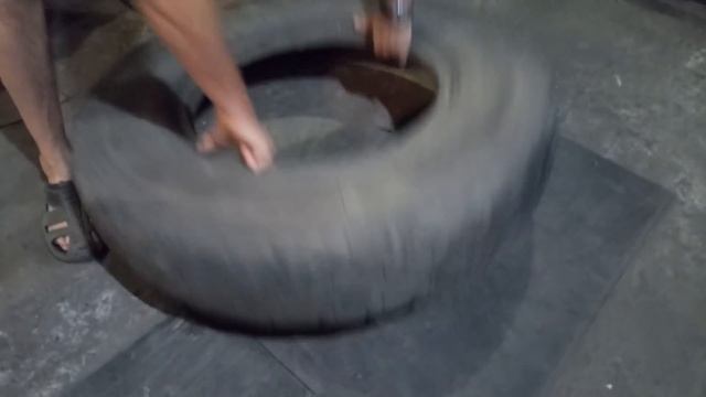 Халявный вариант смотрового колодца смотреть онлайн