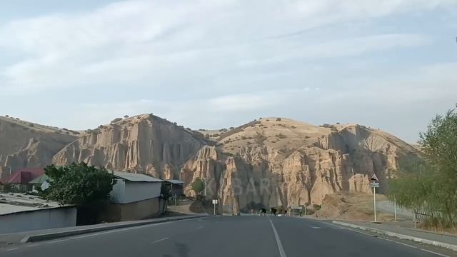 ВЕЧЕРНЯЯ СВОДКА (Сводки 18 сентября 19:30) Что происходит в настоящее время... смотреть онлайн
