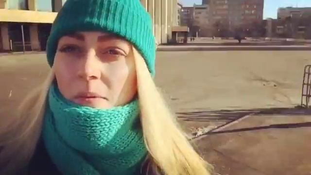 как порадовать Леди Кот смотреть онлайн