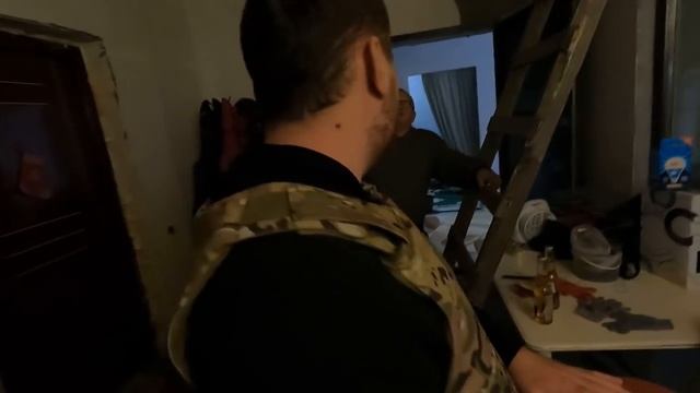 ВЫХОДНЫЕ В ДЕРЕВНЕ/ЖЕНЕК И ВАЛЕНТИНЫЧ/ЛОВИМ РЫБУ смотреть онлайн