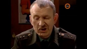 Солдаты Шматко покупает машину