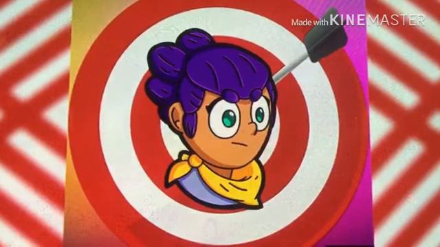 Топ 10 треков по Brawl Stars смотреть онлайн