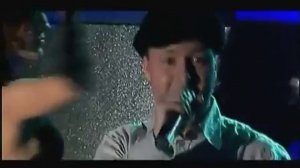 ВИКТОР ПЕТЛЮРА