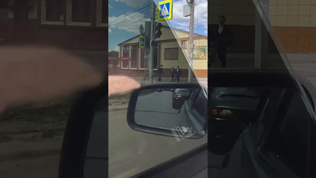 #вадимминязев #ваз #автоваз